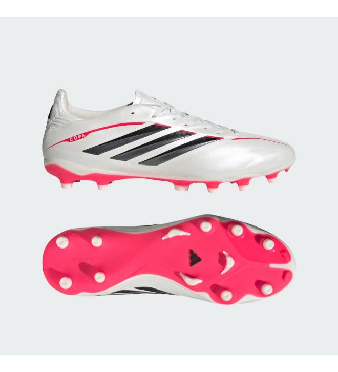 ADIDAS COPA PURE IV LEAGUE Firm Ground Football Boots JQ0484 ADIDAS COPA PURE IV LEAGUE Firm Ground Football Boots JQ0484